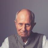 Profilfoto von Max Hopf