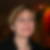 Profilbild von Sybille Deichsel-Hähne