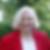 Profilbild von Heilwig Eckermann