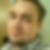 Profilbild von Dustin Ritthaler