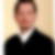 Profilbild von Karsten Funke