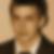 Profilbild von David Rempel