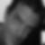 Profilbild von Gabriel Garcia