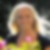 Profilbild von Silvia Schwertner