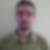 Profilbild von Christian Krupp