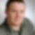 Profilbild von Ronny Bleinagel