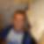 Profilbild von Mathias Myrach
