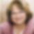 Profilbild von Silke Lehmann