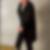 Profilbild von Matthias Pfleger
