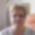 Profilbild von Heidi Serwinski