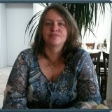 Profilfoto von Petra Schwarz