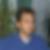 Profilbild von Michael Weißhaar