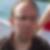 Profilbild von Guido Schürgers