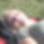 Profilbild von Susann Hartmann