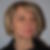Profilbild von Andrea Benters