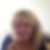 Profilbild von Silke Remmert