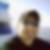 Profilbild von Gordon Michael Syberg