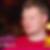 Profilbild von Christian Brandt