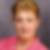 Profilbild von Ingrid Nitschke