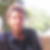 Profilbild von Stefan Reichenberger