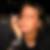 Profilbild von Bianca Wagner