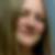 Profilbild von Sonja Becker