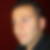 Profilbild von Aziz Aras