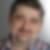 Profilbild von Matthias Beha