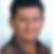 Profilbild von Joachim Petzold