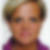 Profilbild von Bianca Schröder