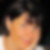 Profilbild von Annegret Freyer