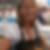 Profilbild von Karin Hambach