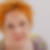 Profilbild von Dorothea Bosse
