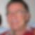 Profilbild von Karl-Josef Hilger