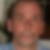 Profilbild von Andreas Roesler
