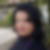 Profilbild von Carmen Leonhard