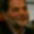 Profilbild von Klaus Brauers