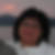 Profilbild von Gabriele Pollok