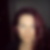 Profilbild von Britt Fischer