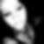 Profilbild von Rieke Boysen
