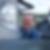 Profilbild von Udo Strohbusch
