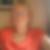 Profilbild von Gudrun Karwath
