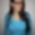 Profilbild von Isabel Trapp