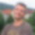 Profilbild von Bernd Wolbert