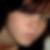 Profilbild von Annika Finke