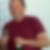 Profilbild von Jens Fiebig