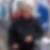 Profilbild von Hans-Joachim Friekowska