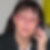 Profilbild von Heidi Tilger