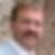 Profilbild von Toni Fischbacher