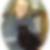 Profilbild von Martina Jolley